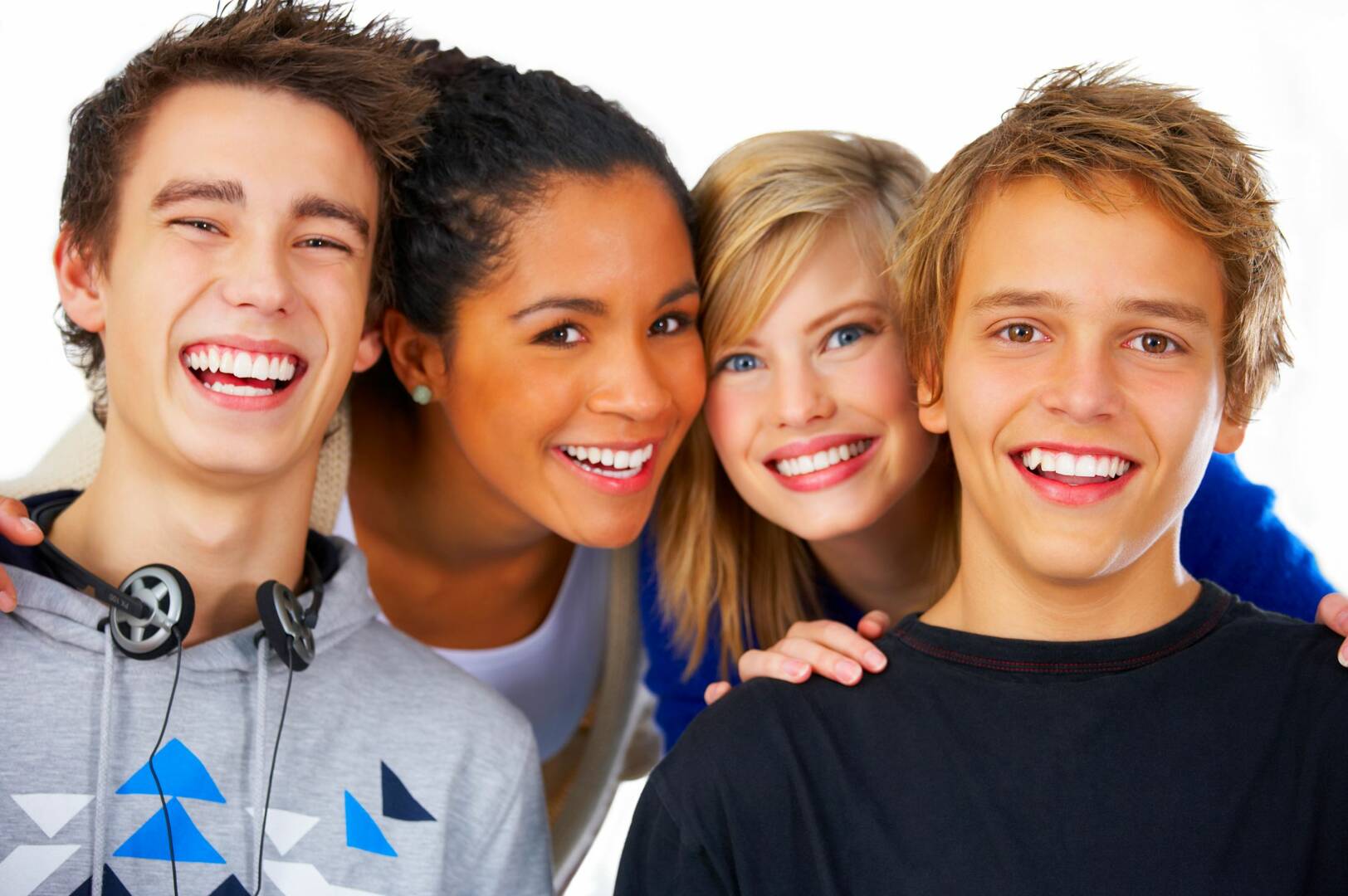 Kids Kampus Child Care and Early Learning Center, Education and Colleges in Naperville, Illinois