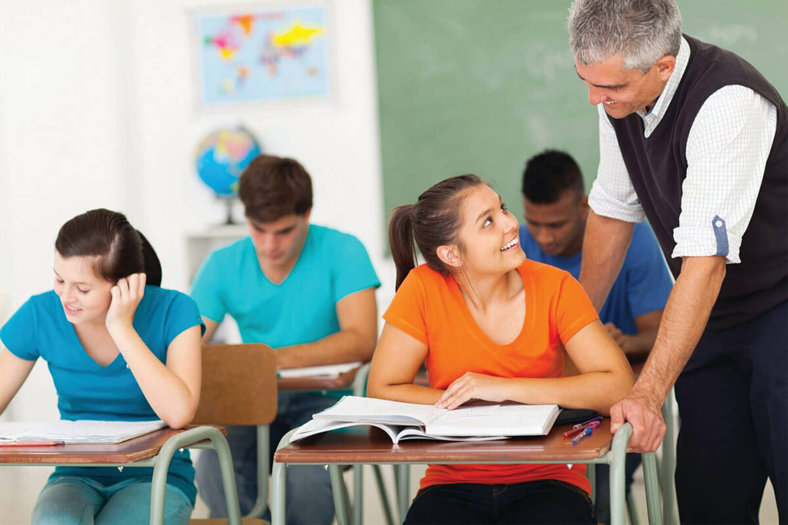 As We Grow Learning Center, Education and Colleges in Houston, TX