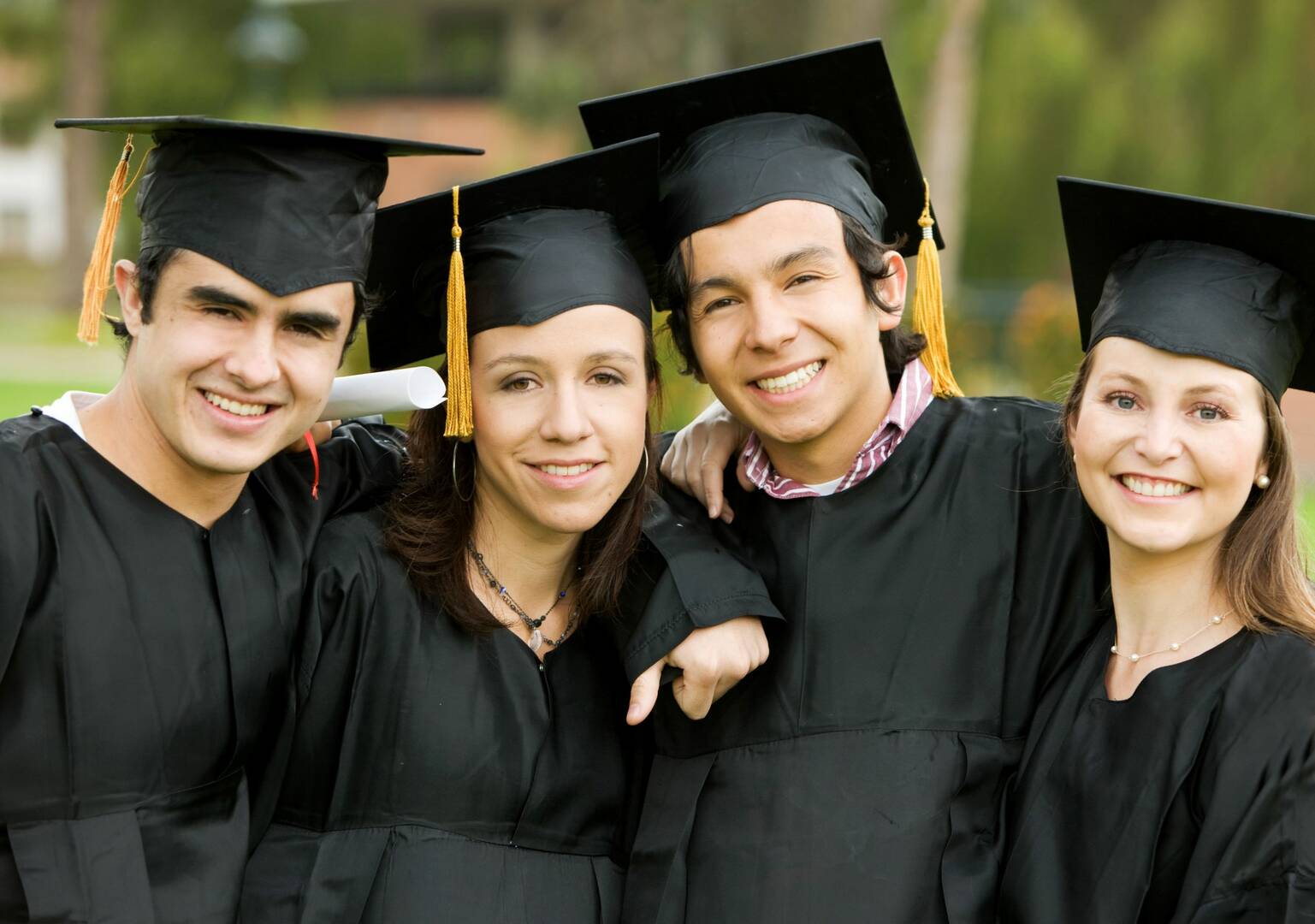 CPR Solutions, Education and Colleges in Surprise, AZ
