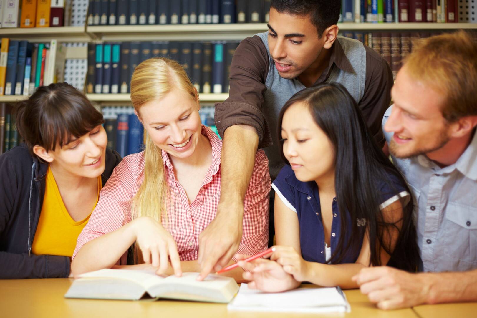 Children's Community School, Education and Colleges in Los Angeles, California