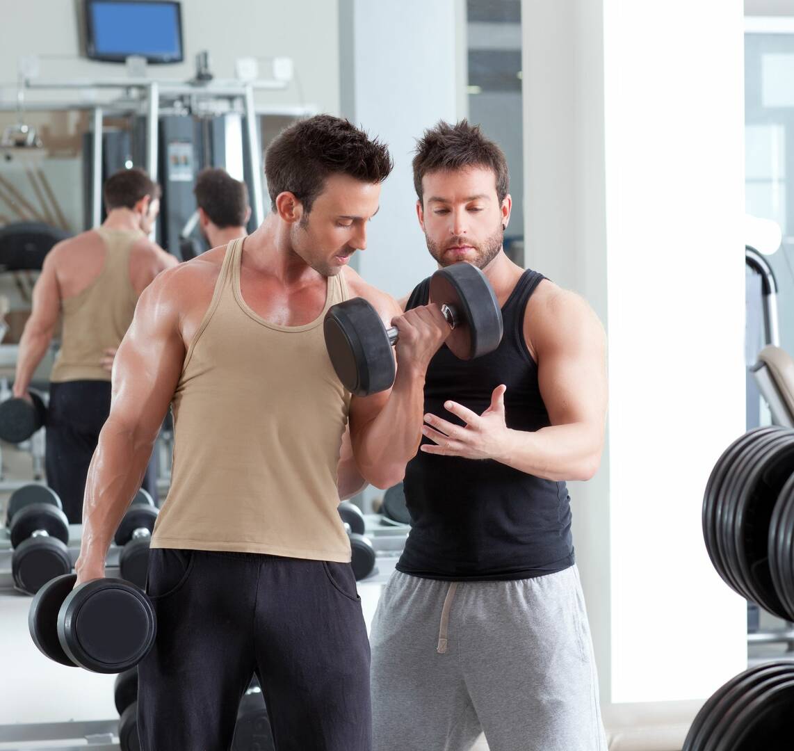Health Professional Connect DBA Fitnessatyourdoor, Health and Medical in Coral Springs, Florida