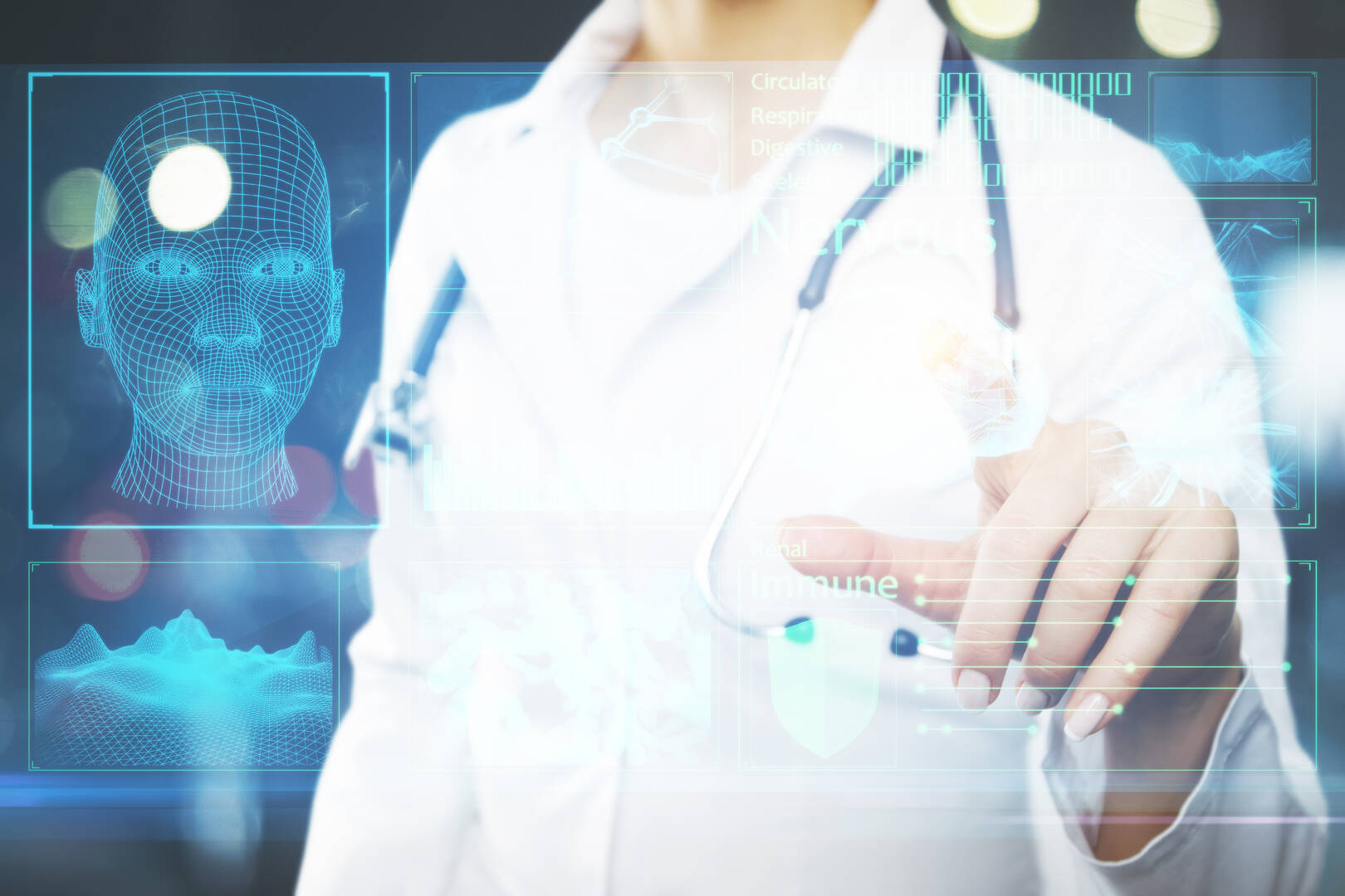 Ashpole Plastic Surgery, Healthcare in Schaumburg, Illinois