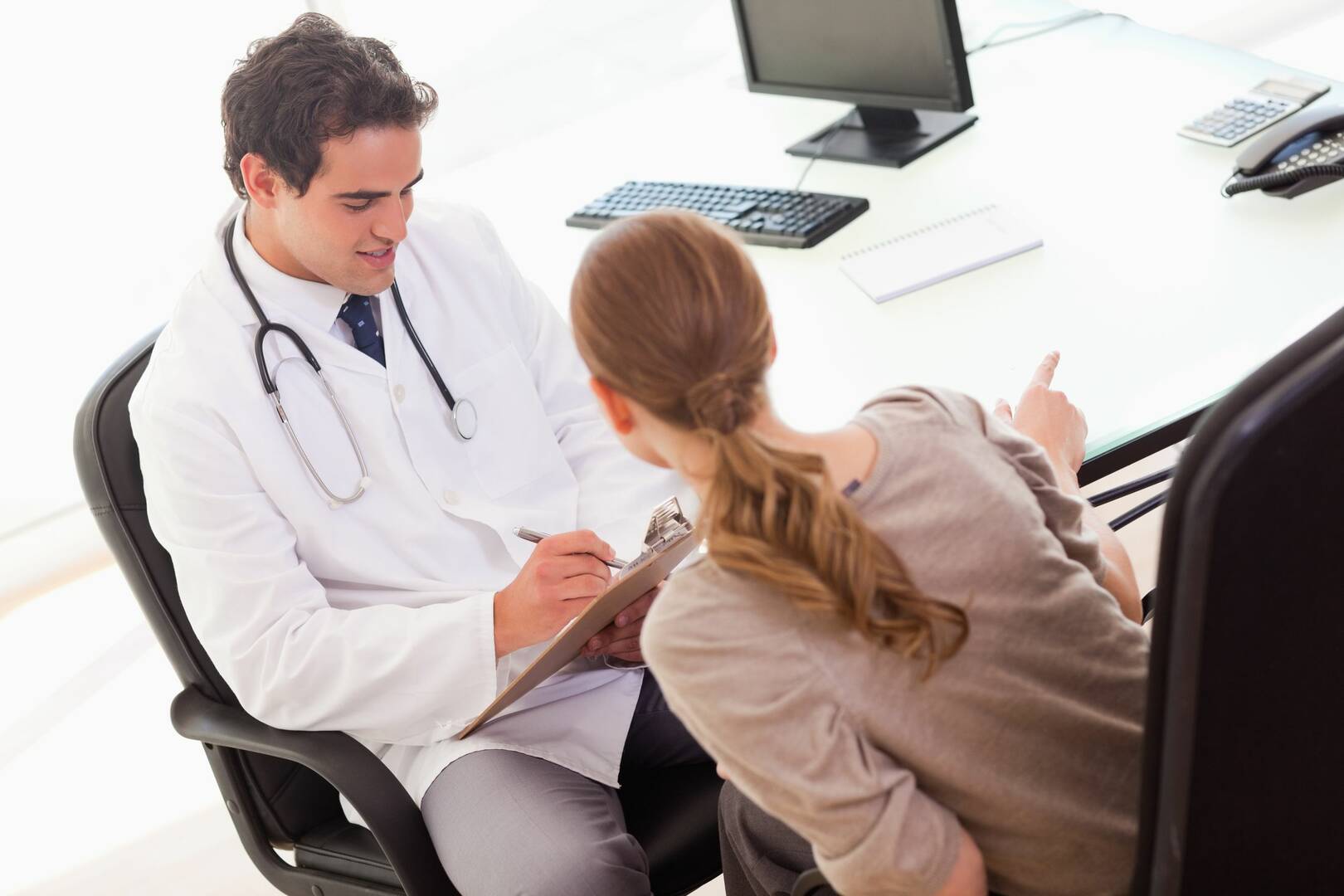 Community Chiropractic and Wellness Center, Healthcare in Walled Lake, Michigan