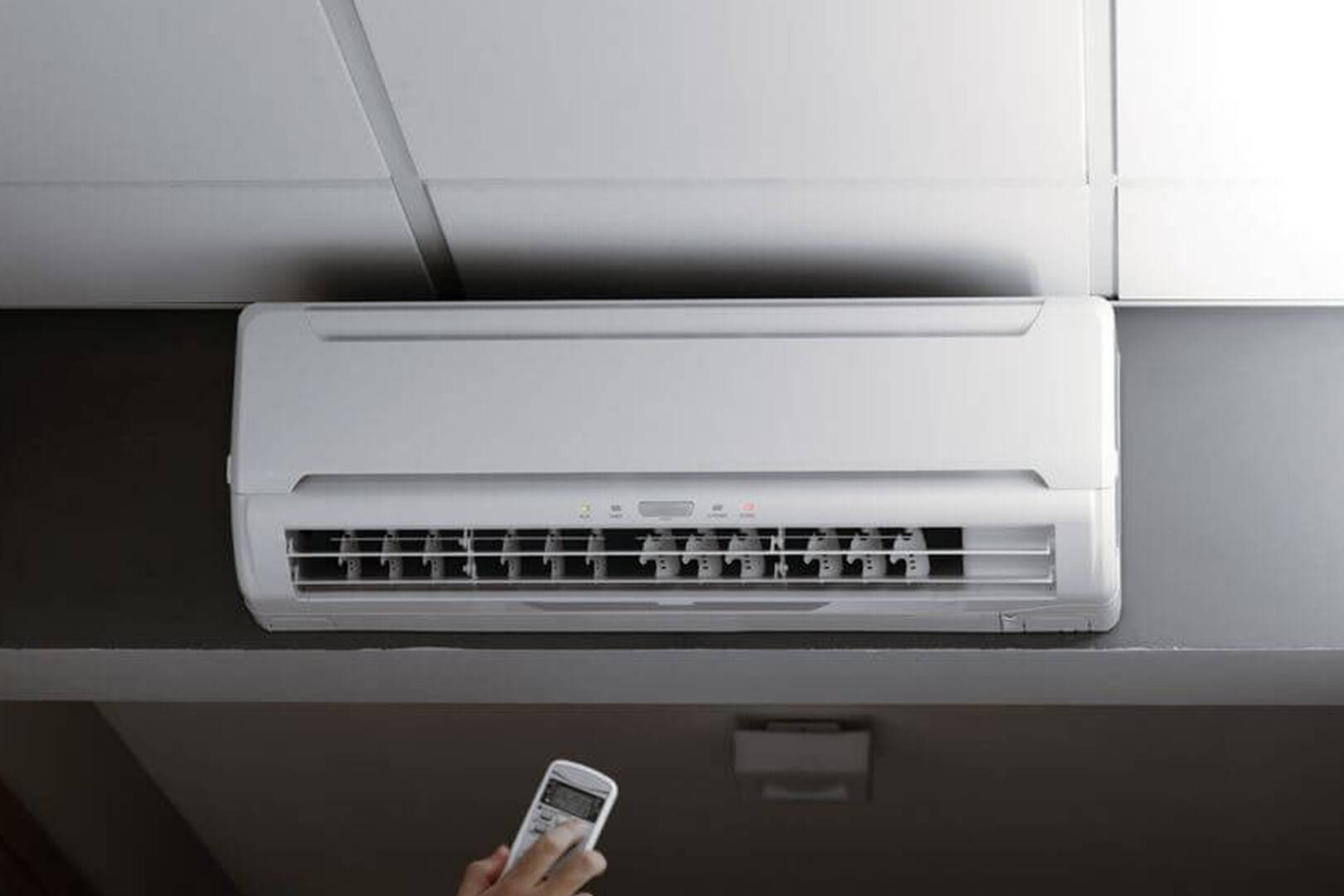 Jack M. Kite Co. Inc., Air Conditioning and Heating in Bristol, Tennessee