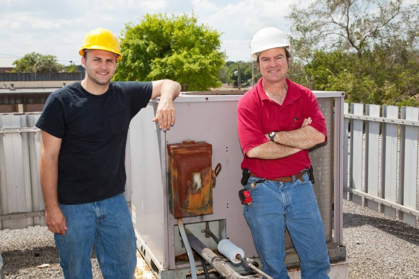 Mid Atlantic Mechanical and Repair, LLC, Air Conditioning and Heating in Henrico, Virginia