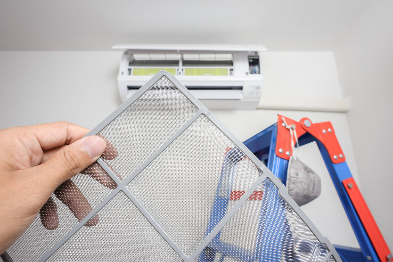 Harmony Air Conditioning , Air Conditioning and Heating in GREEN VALLEY, New South Wales
