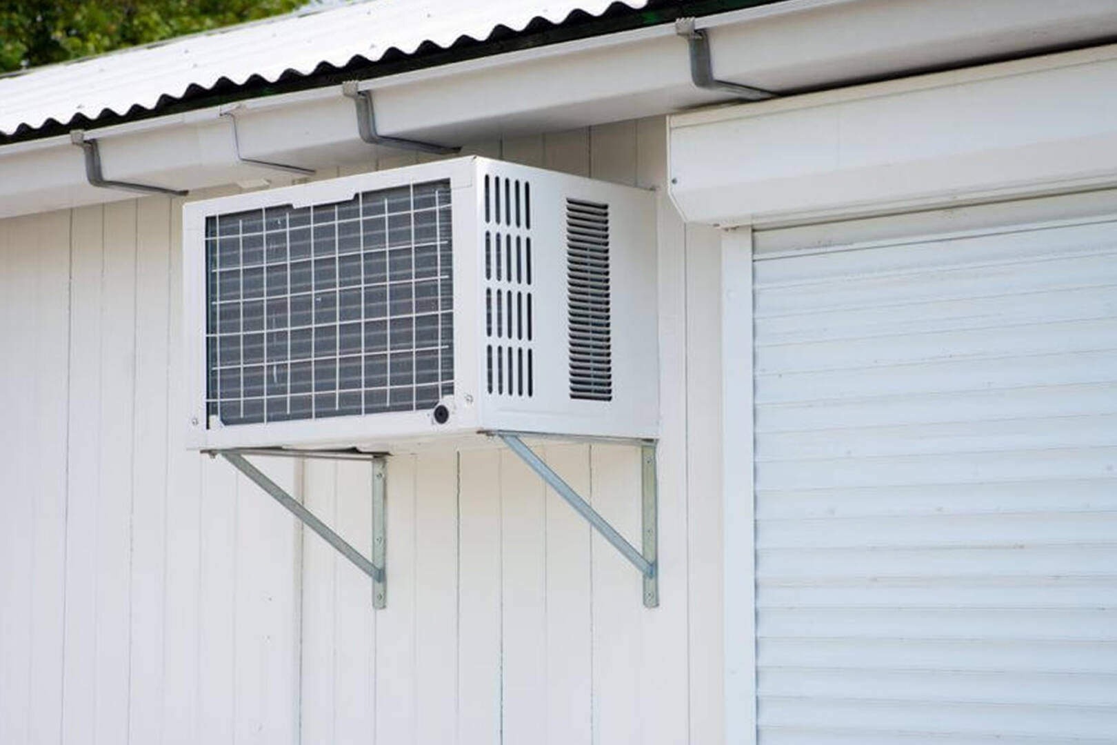 Fieldings Oil & Propane Co Inc., Air Conditioning and Heating in Scarborough, Maine