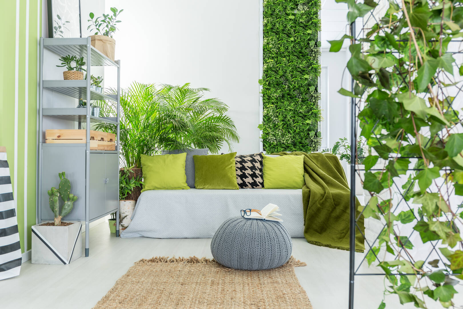 Pete & Ron's Tree Service, Inc., Home Decor and Garden in Palm Harbor, Florida