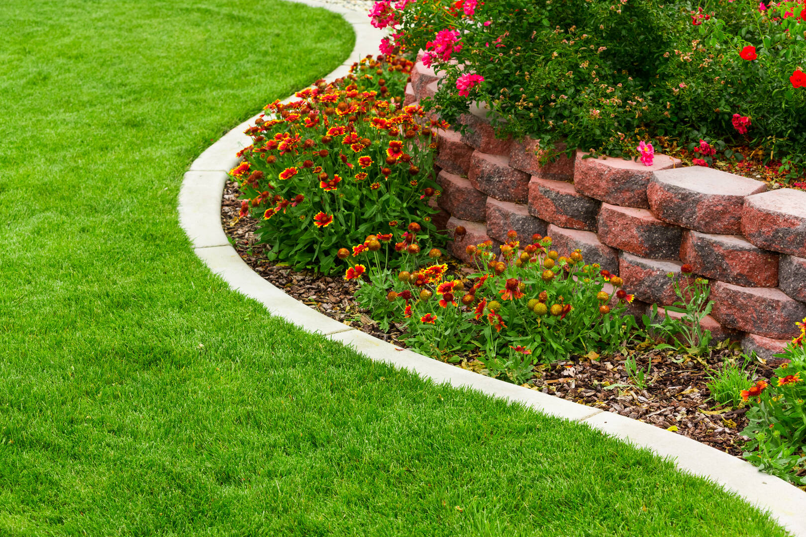 Waccamaw Landscaping & Construction, Inc, Home Decor and Garden in Pawleys Island, South Carolina