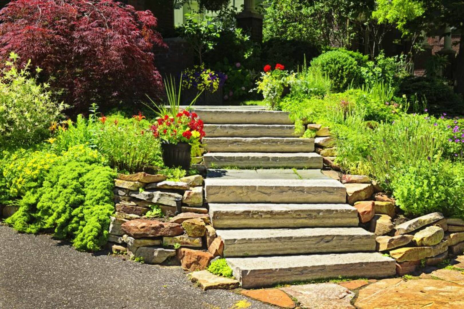 Veragreen LLC, Home Decor and Garden in Nashville, Tennessee
