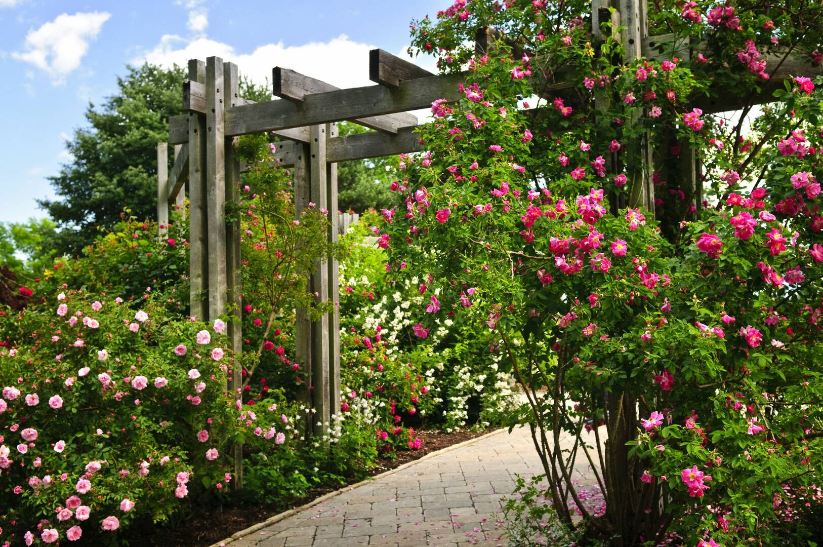 Zarrilli Homes, Home Decor and Garden in Brick, NJ