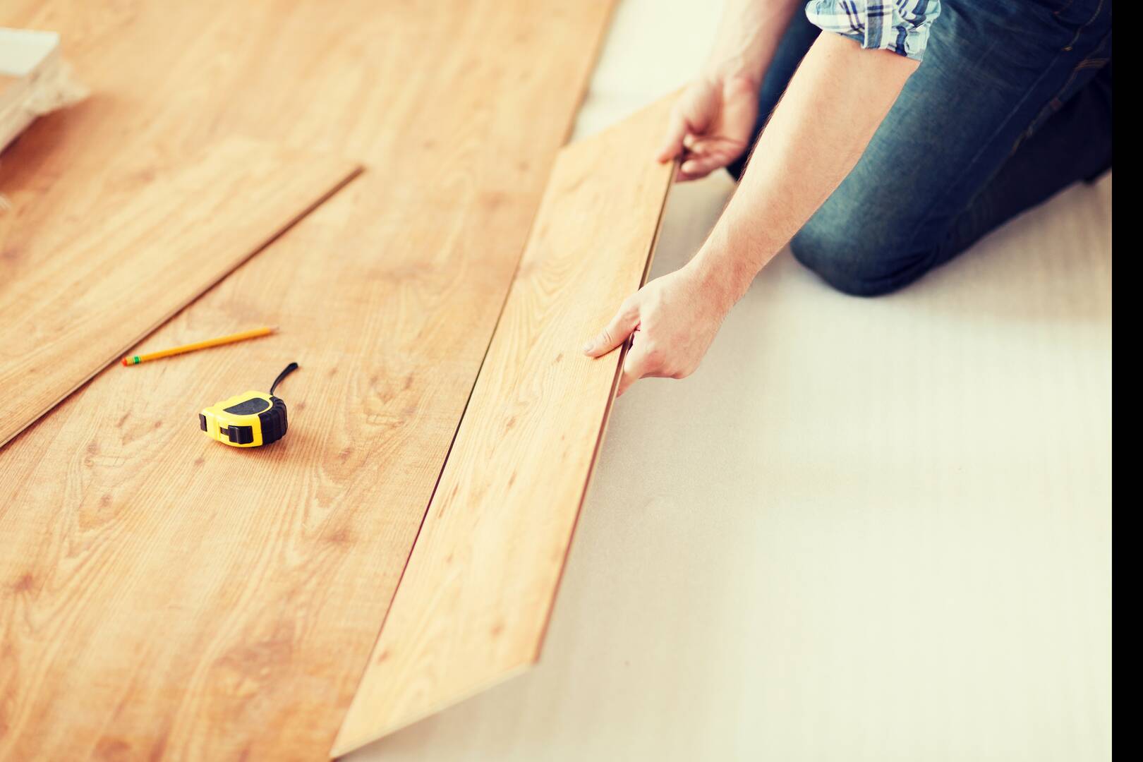 Savers Kitchen & Bath, Home Improvement Services in Wauwatosa, Wisconsin
