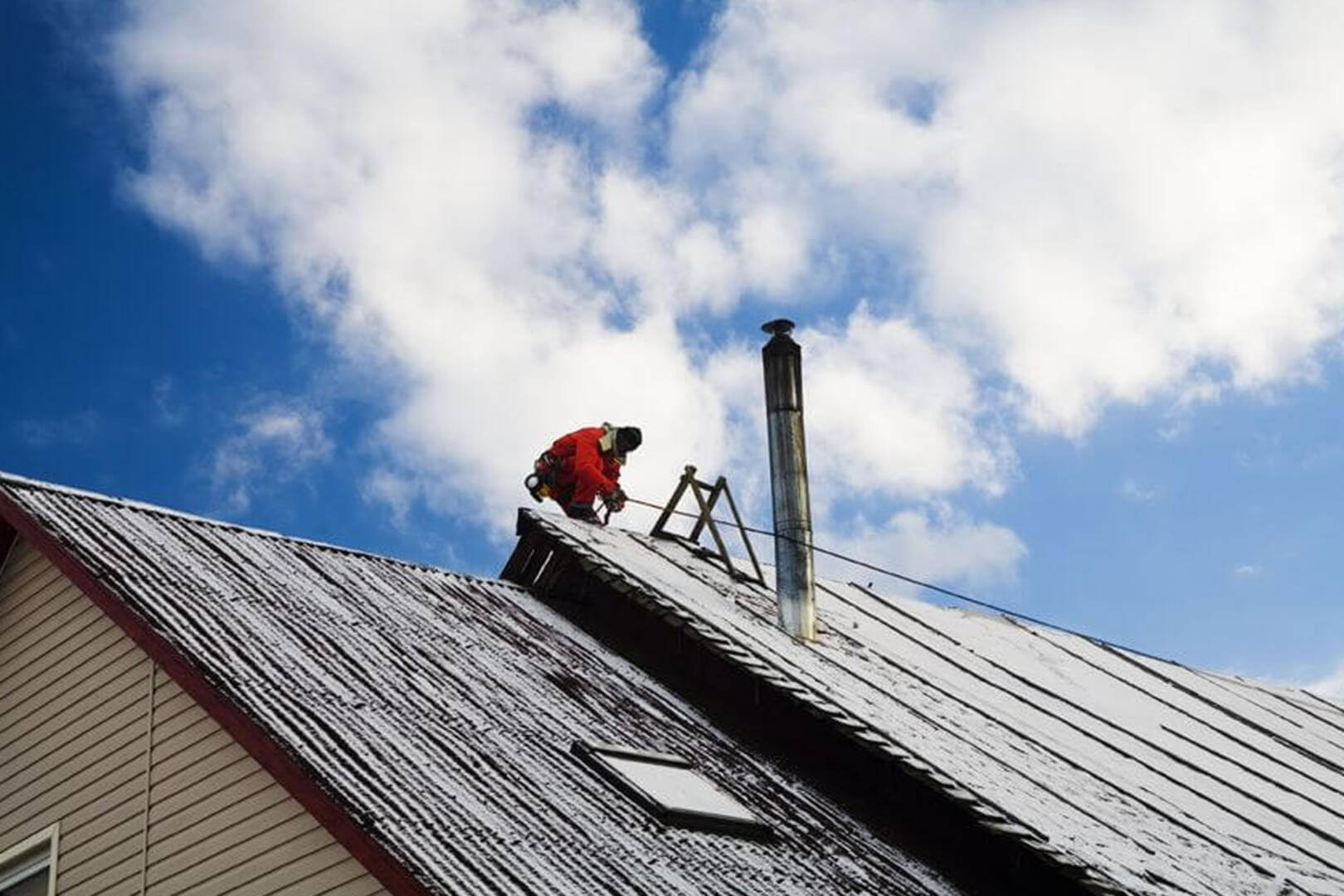 Quick Fit Glass, Home Improvement Services in Hoppers Crossing, Victoria