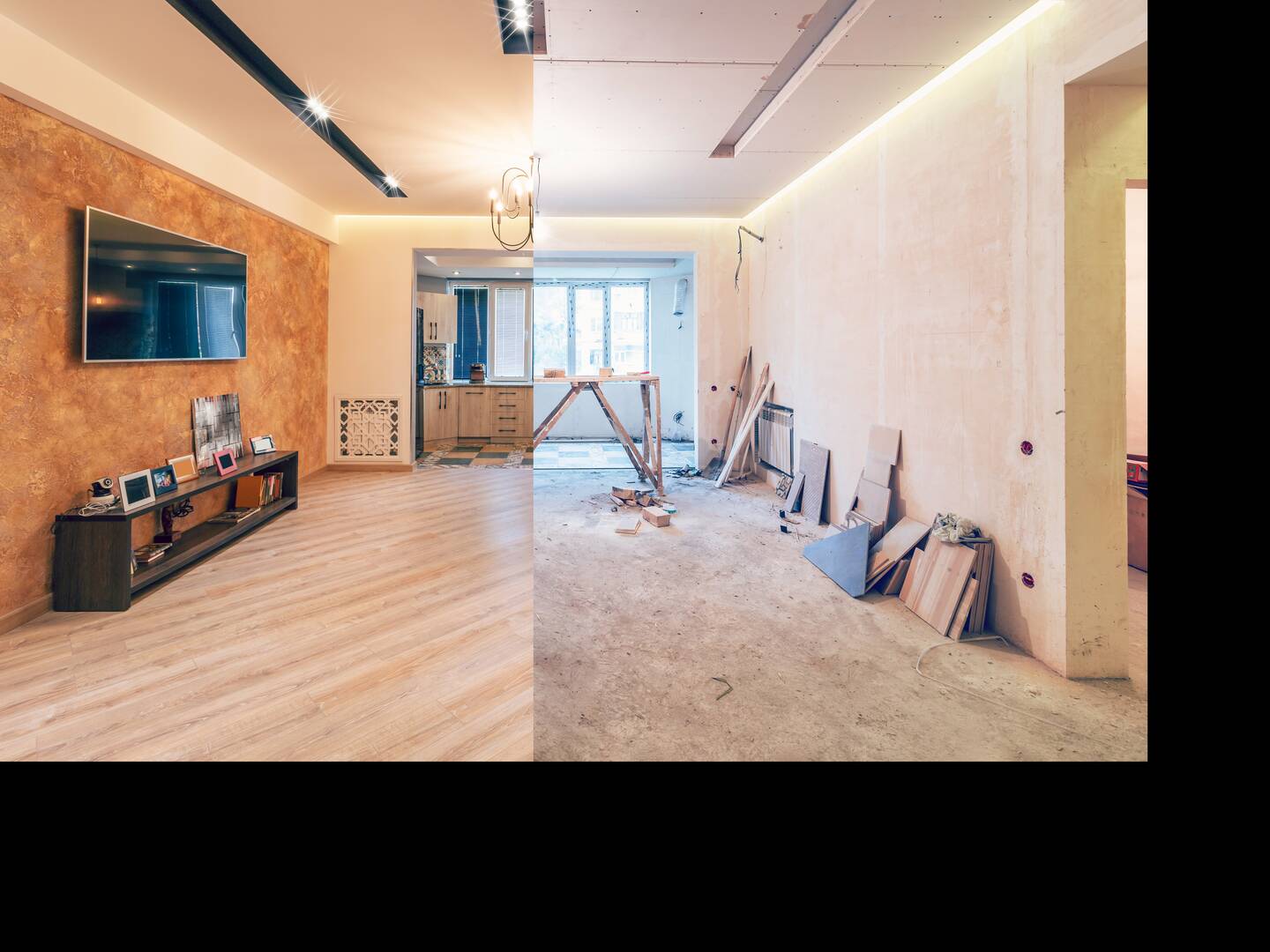 Gurleen Painting & Decorating, Home Improvement Services