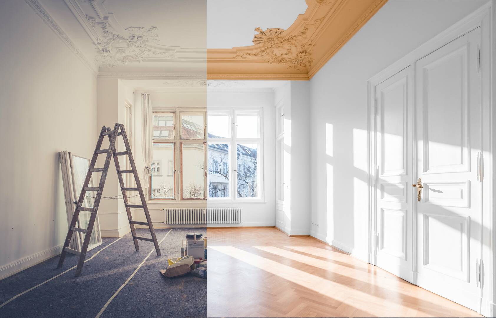 JB WoodFitter Homes, Home Improvement Services in Prior Lake, Minnesota