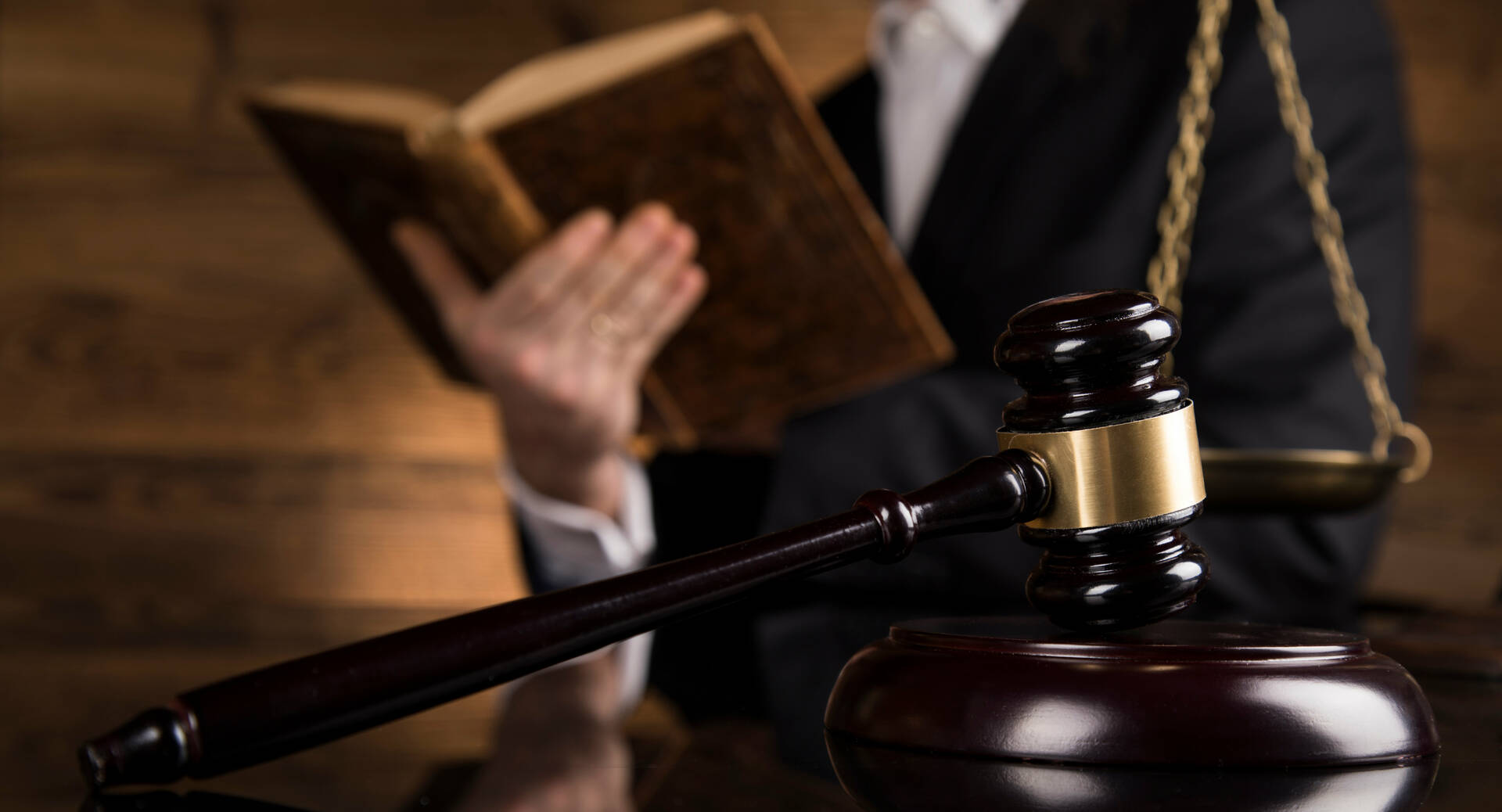 A-Action Bail Bonds #2, Law Services in San Antonio, Texas