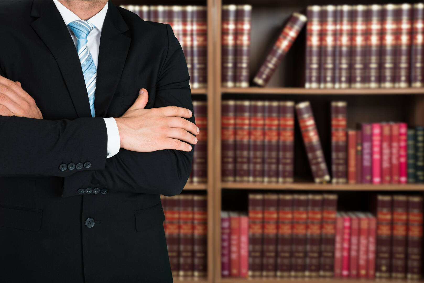 McManus & Associates, Law Services in Indianapolis, Indiana