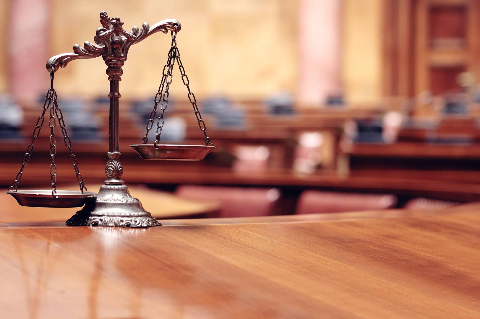 All Star Bail Bonds, Law Services in Las Vegas, Nevada