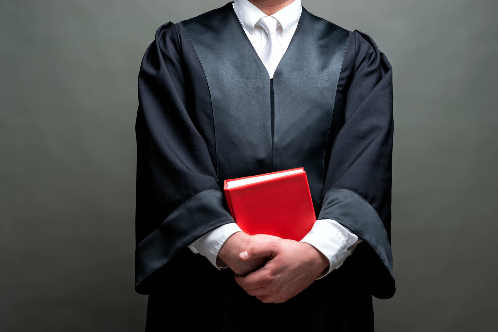 Suburban Legal Group PC, Law Services in Chicago, Illinois