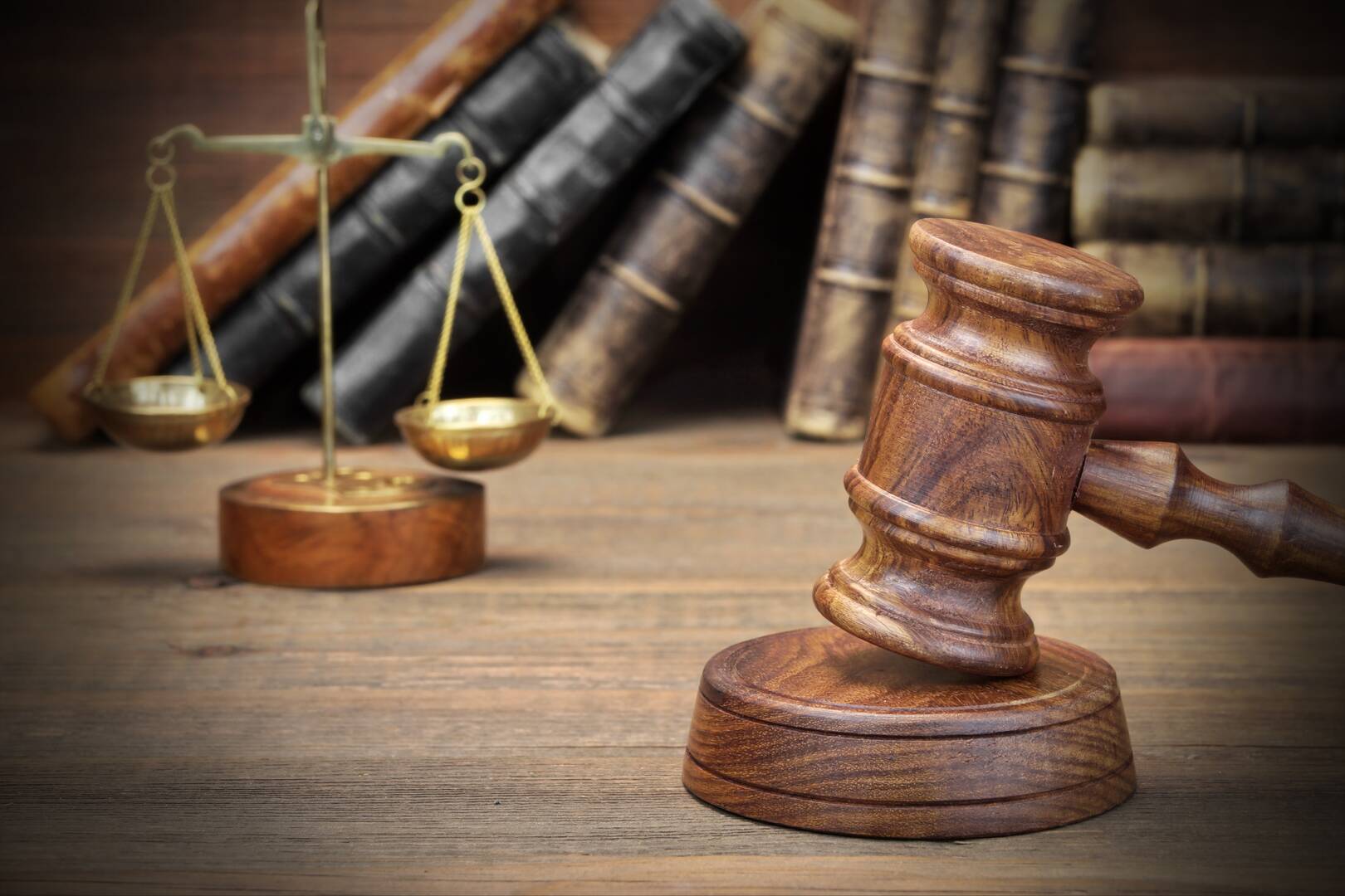 Bowers Fawcett & Hurst, LLC, Law Services in Ambridge, Pennsylvania