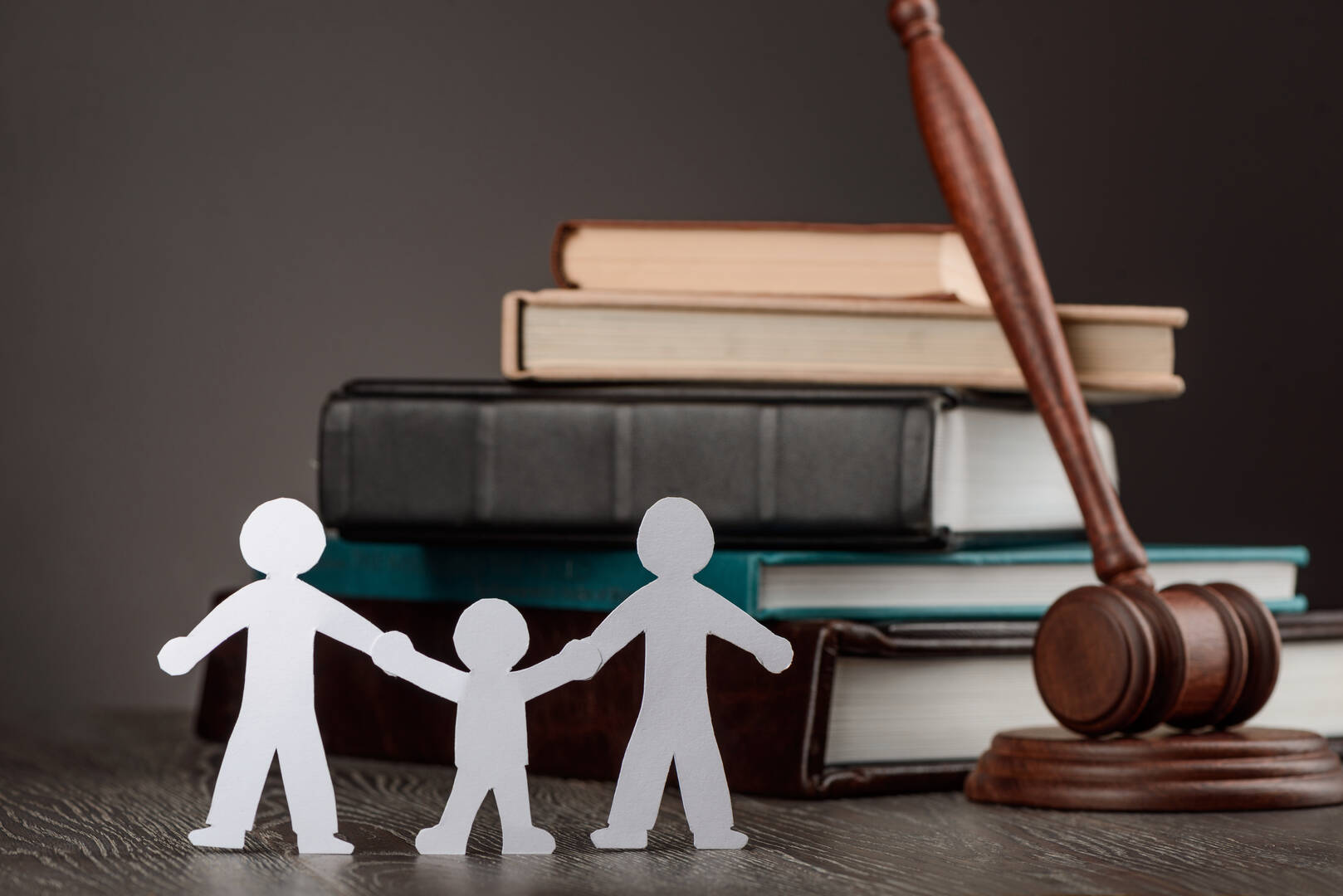 Don's Bail Bonds, Law Services in Santa Ana, California
