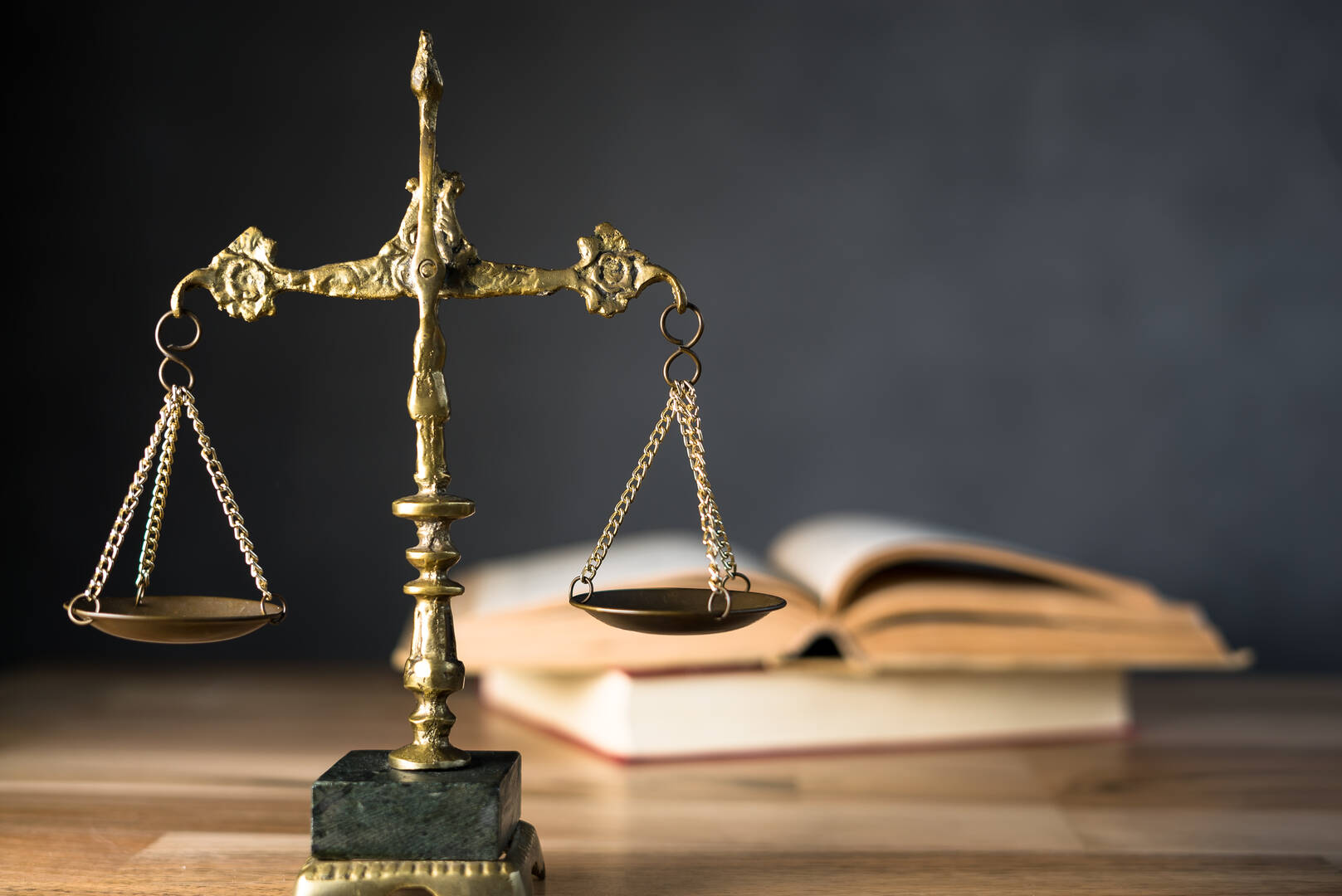 Folger Law Firm, Law Services in Phoenix, AZ