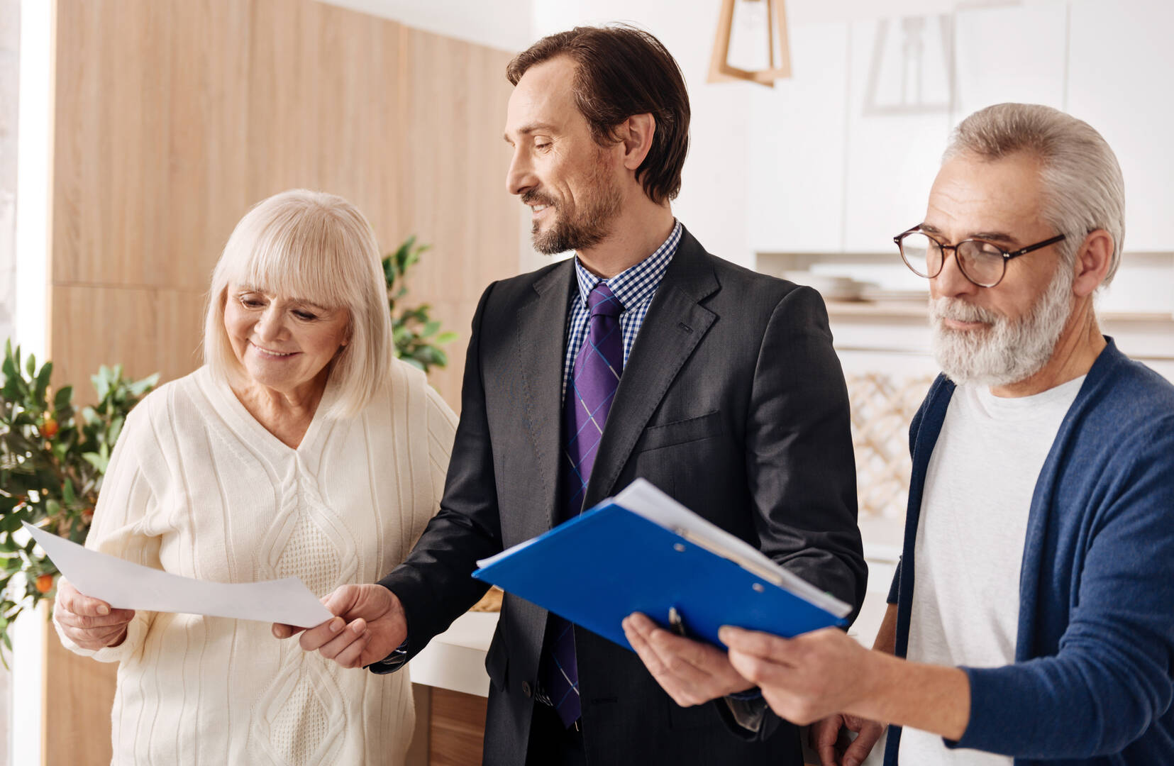 Chapman Valdez & Lansing Attorneys and Counselors at Law, Law Services in Casper, Wyoming