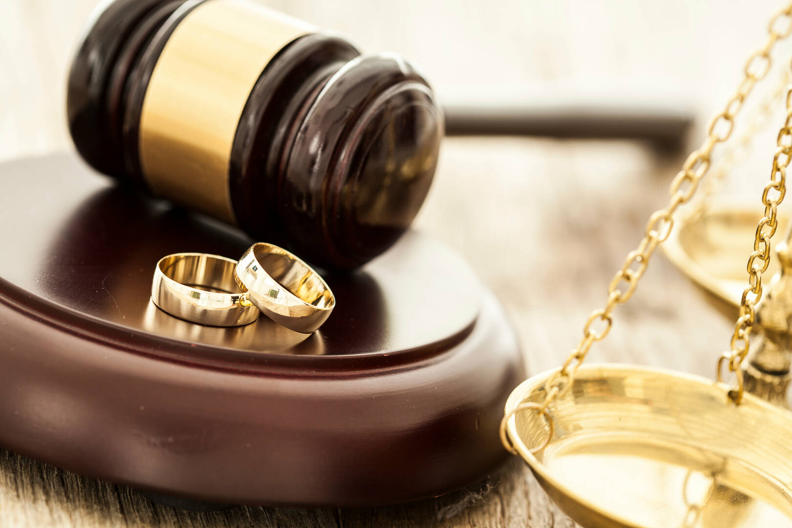Scott, Ray, Pemberton & Goll, PLLC, Law Services in Greenville, Texas
