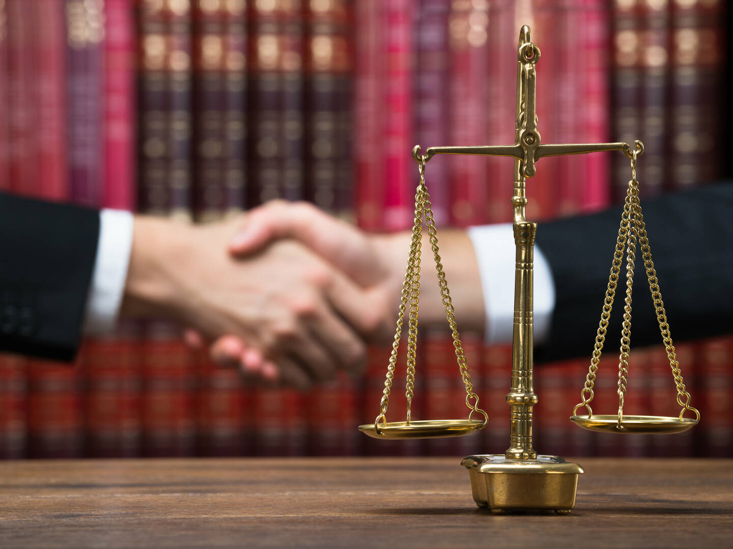 Cramer & Peavy Attorneys at Law, Law Services in Griffin, Georgia