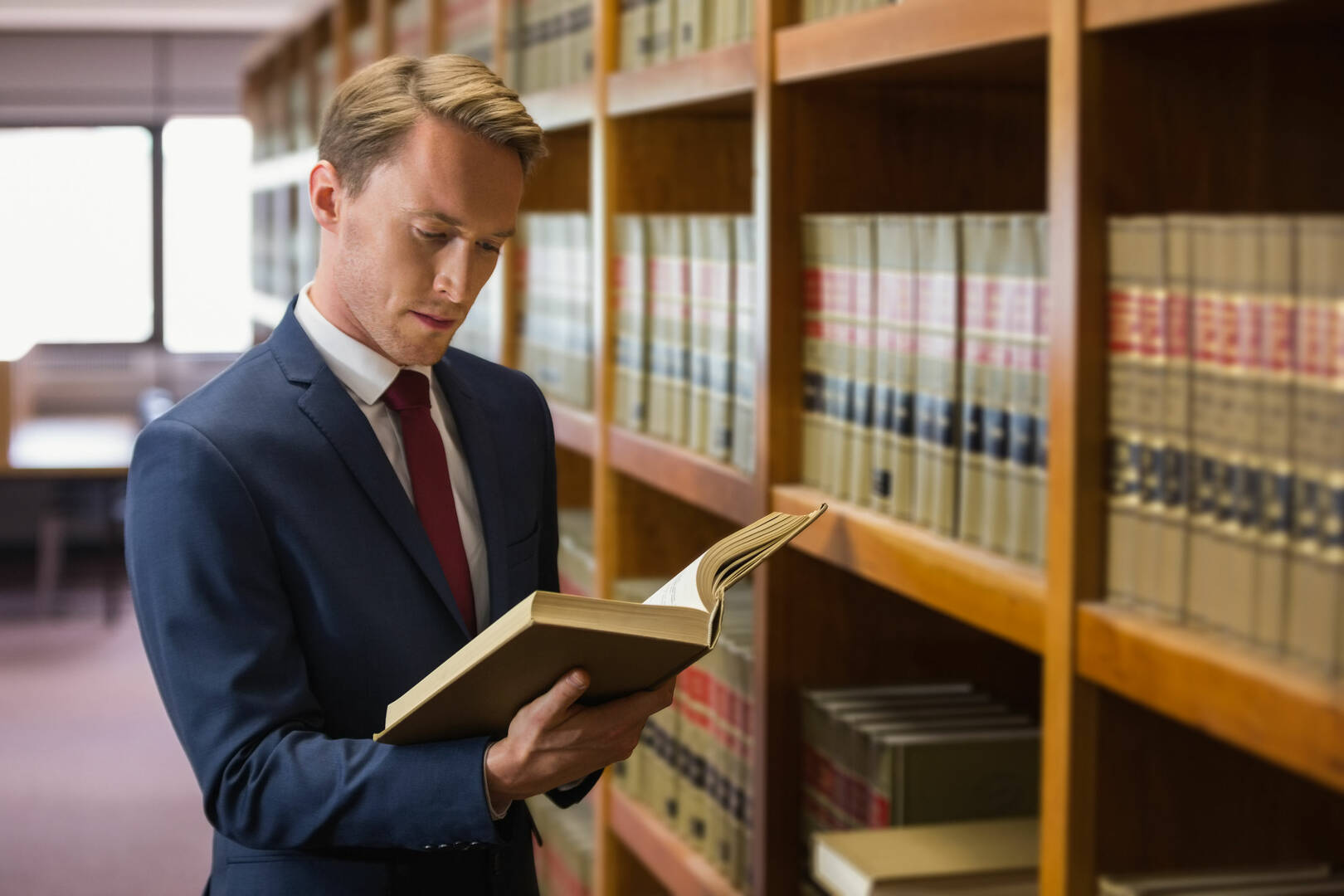 Harris & Elkins (formerly Reeves Kahn Hennessy & Elkins), Lawyers and Law Firms in Portland, OR