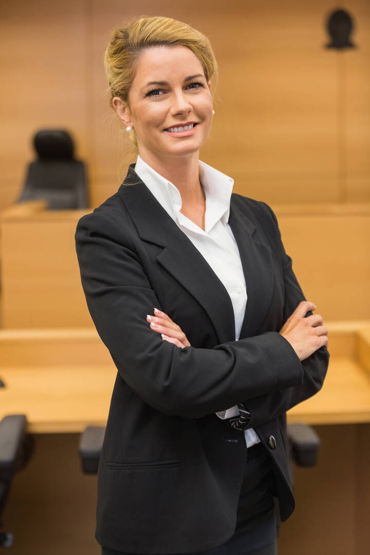 Raymond & Raymond, Ltd., Lawyers and Law Firms in Schaumburg, IL