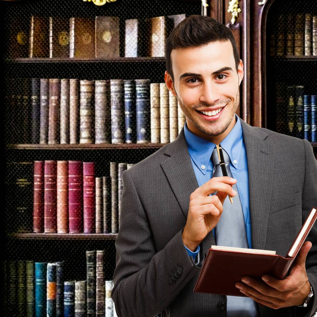 Law Offices Of Reuben J Felstiner , Lawyers and Law Firms in Inglewood, California