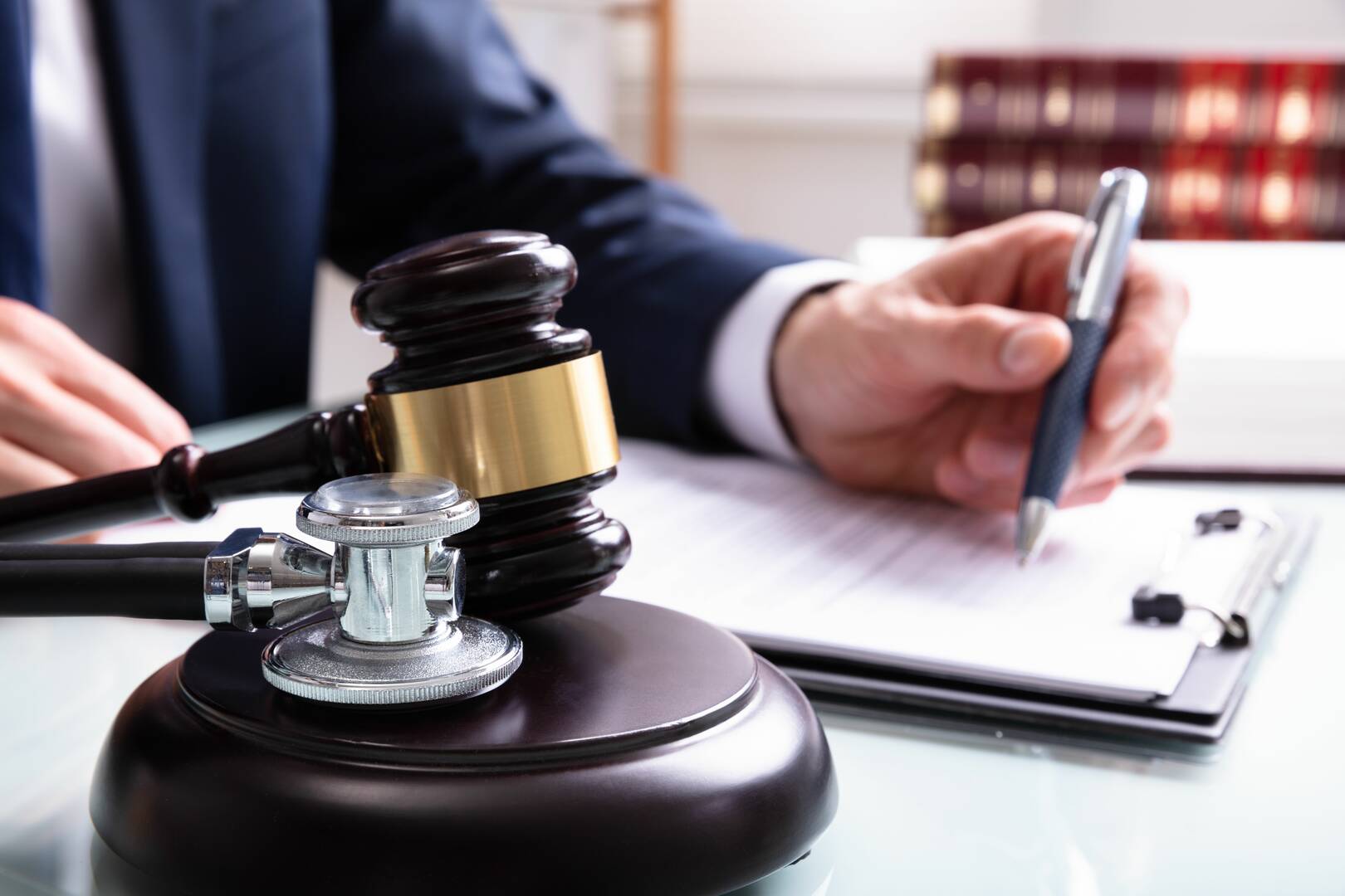The Law Offices of Saylin & Swisher, LLP, Lawyers and Law Firms in Newport Beach, CA