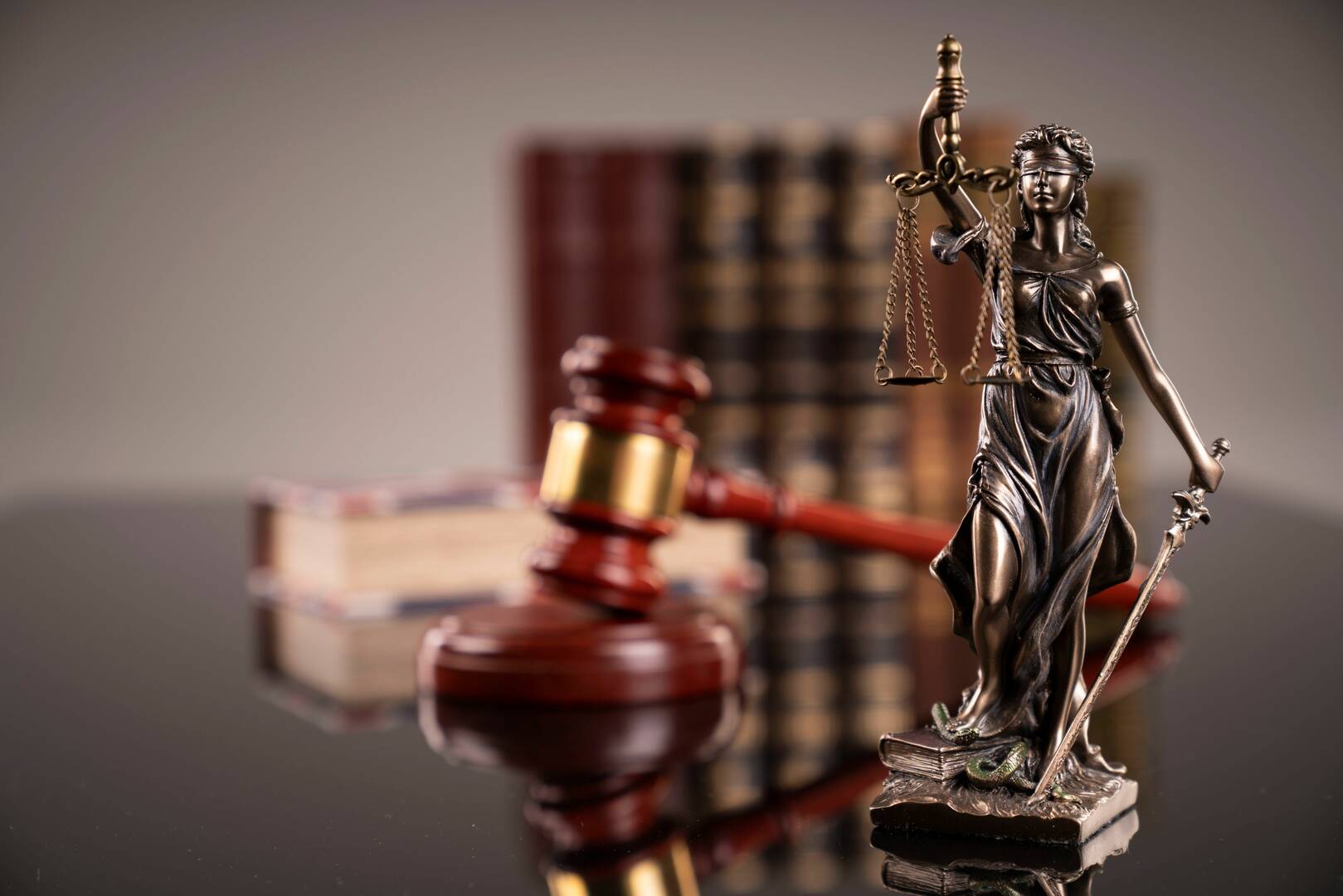 Bloch Chapleau, LLC, Lawyers and Law Firms in Denver, Colorado
