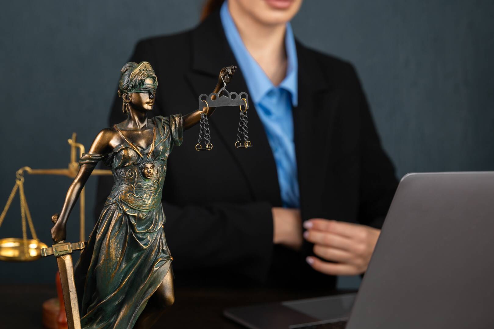 Law Office of Steve Gerdes, Lawyers and Law Firms in Omaha, Nebraska