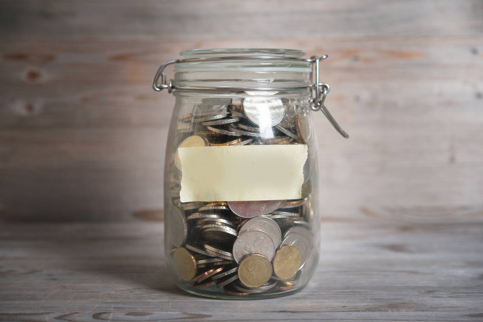 Paycheck Loans, Money and Financial Services in Lake Charles, Louisiana