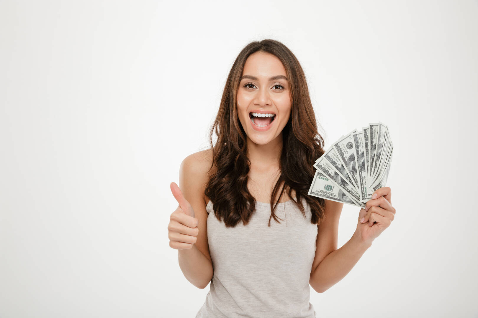 The Bookkeeper, Money and Financial Services in Metairie, Louisiana