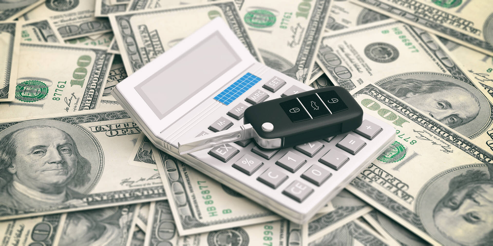 Troisi Bookkeeping Services, LLC