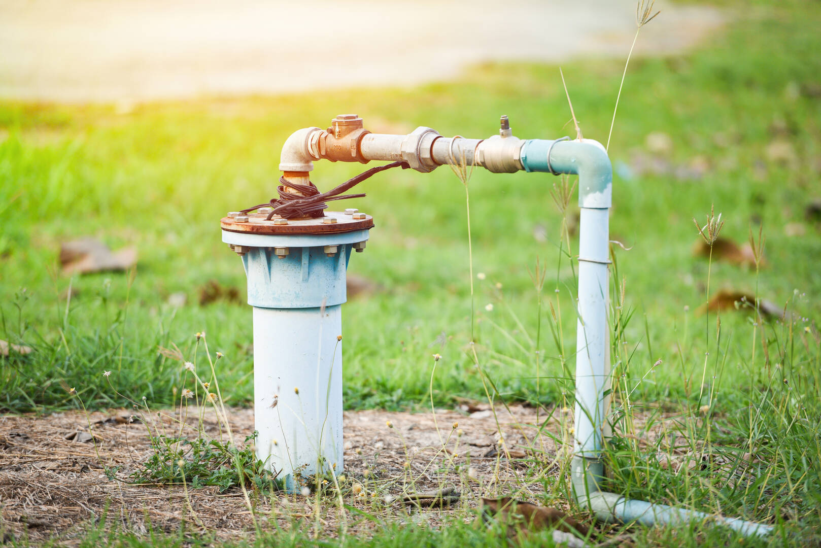 Continental Plumbers LLC, Plumbing and Plumbers in Union, New Jersey