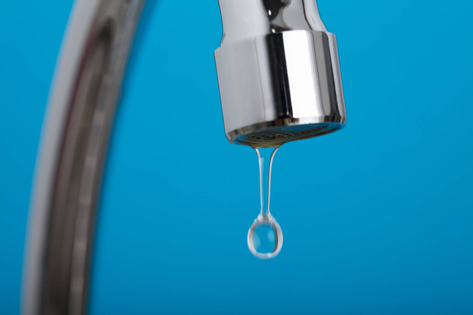 Sessions Plumbing & Heating Inc, Plumbing and Plumbers in Longview, Washington