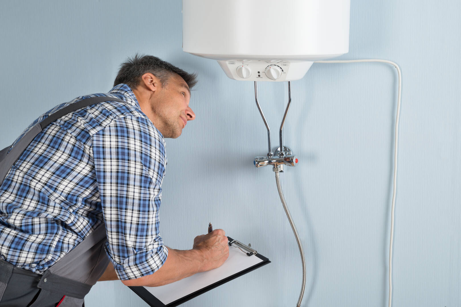 Giles Plumbing LLC, Plumbing and Plumbers in Fort Mill,, South Carolina