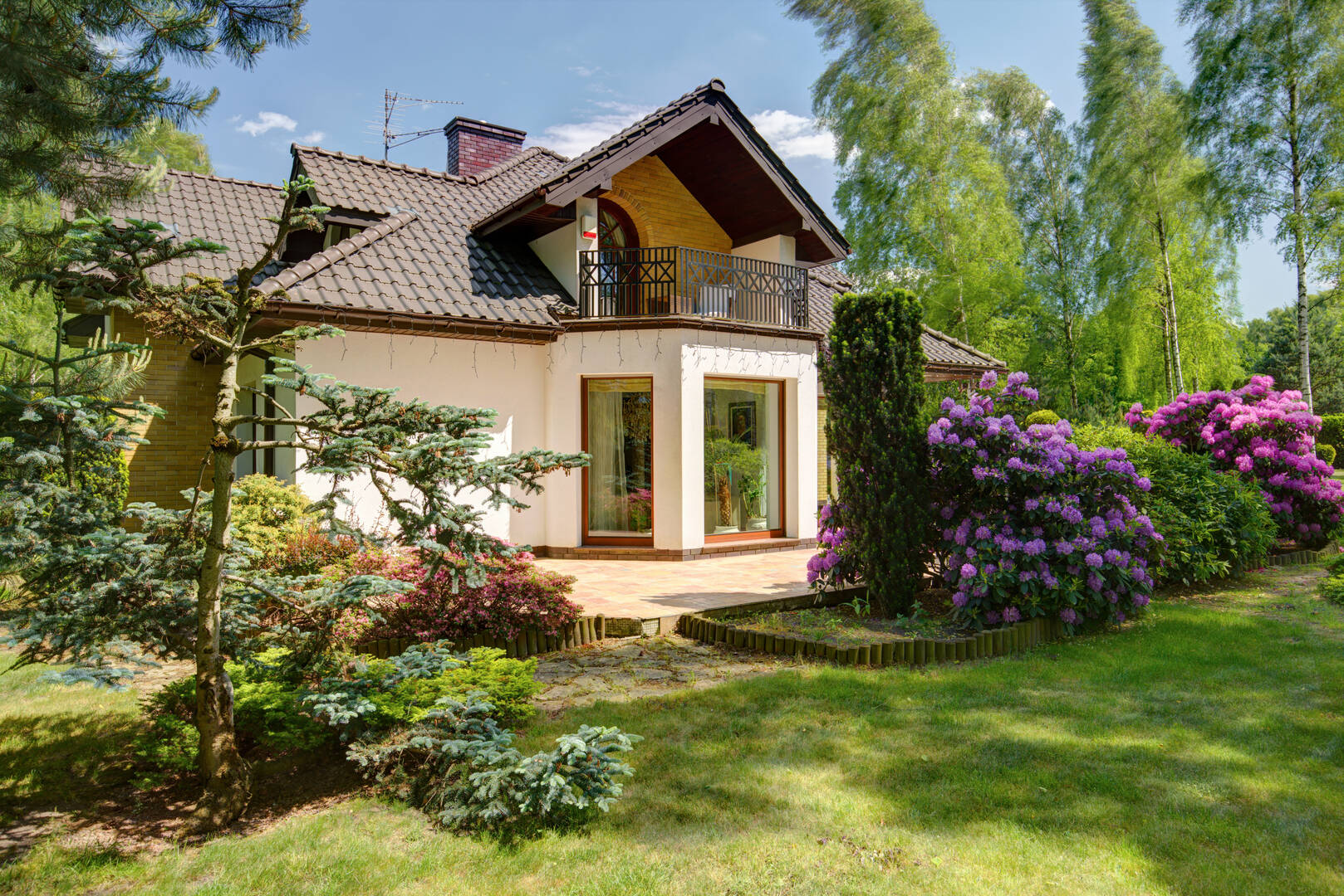 Premier Escrow LLC, Real Estate and Property in Nashville, Tennessee