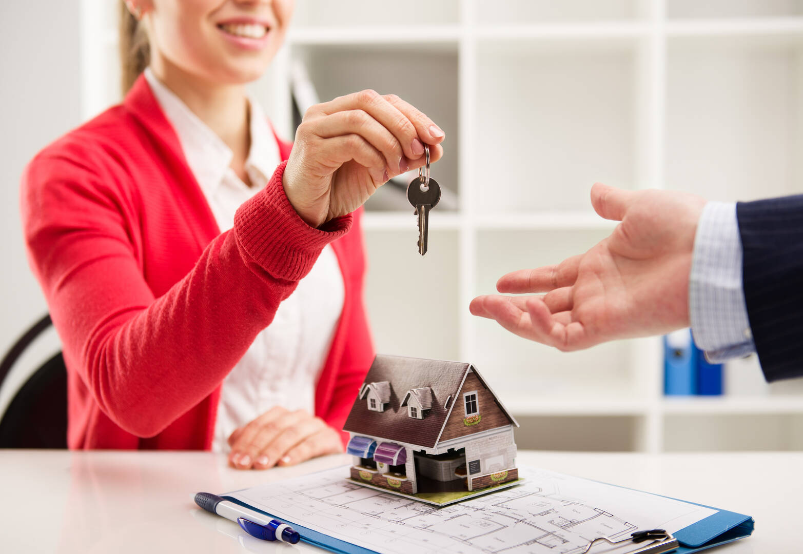 Walden at Providence, Real Estate and Property in Huntsville, AL