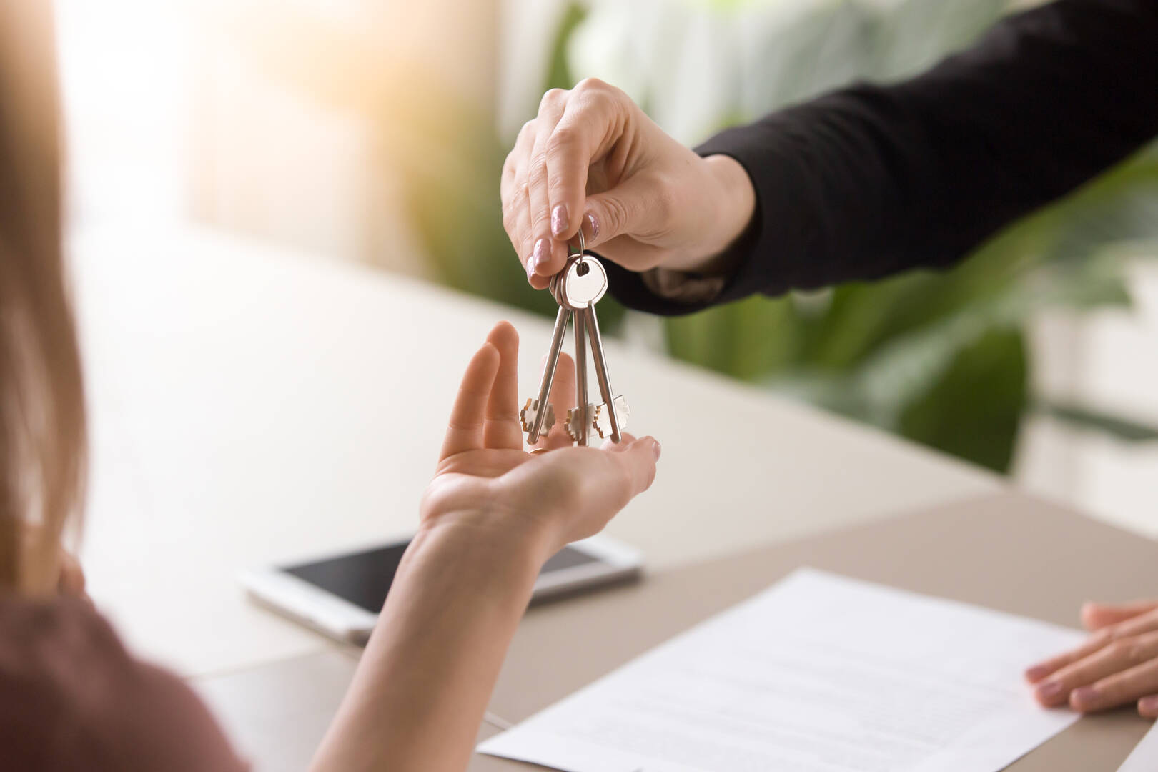Kansas Home Guys, Real Estate and Property in Wichita, Kansas