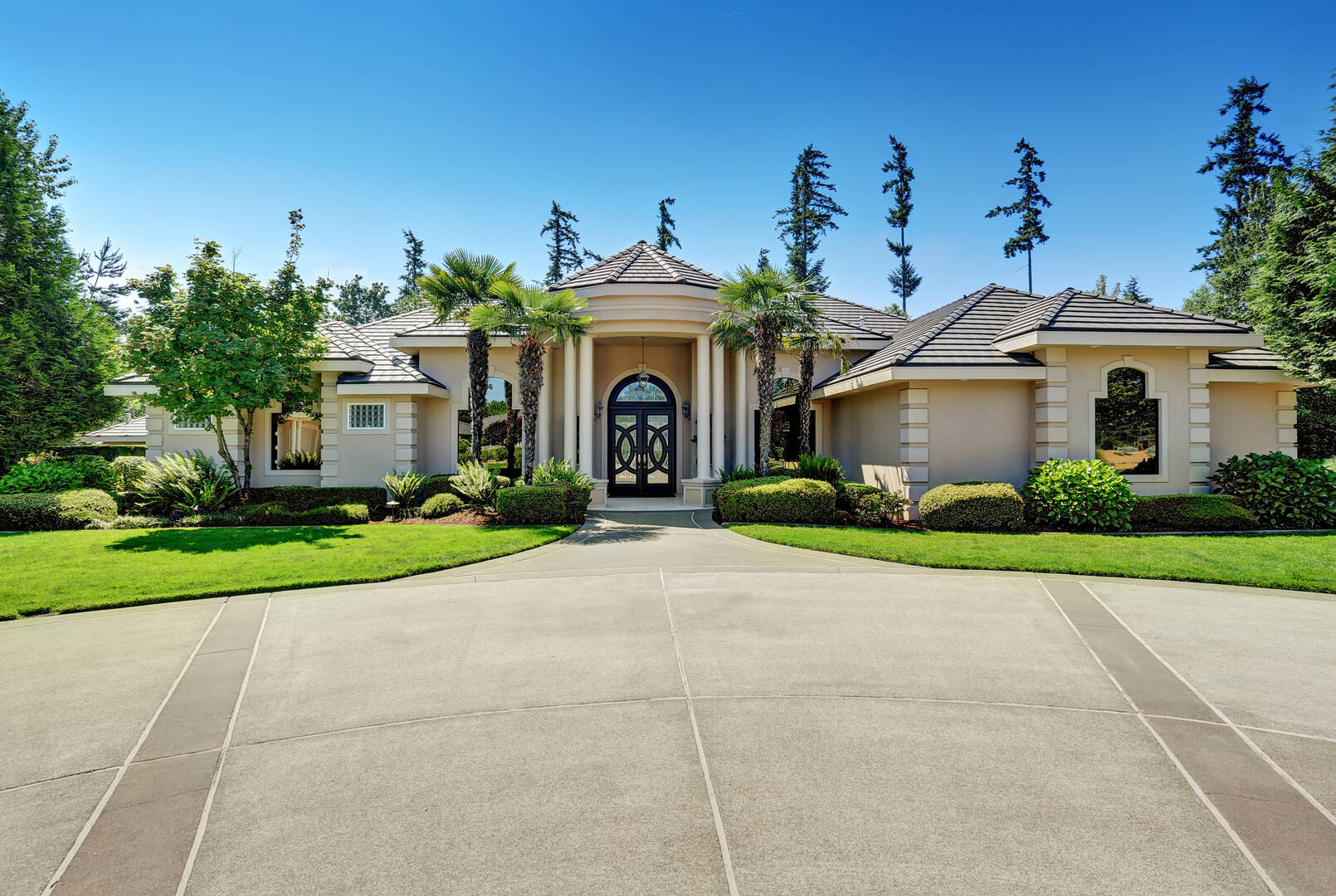 Rick Ruiz - Las Vegas Realtor, Real Estate and Property in Henderson, Nevada