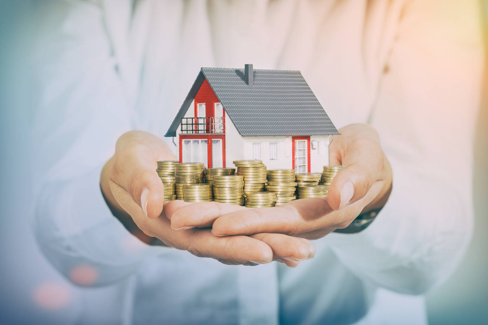 We Buy Houses MN LLC, Real Estate and Property in Saint Paul, Minnesota