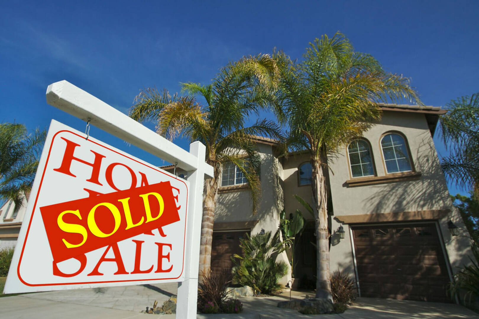 Shen Schulz Realty, Real Estate and Property in Malibu, CA