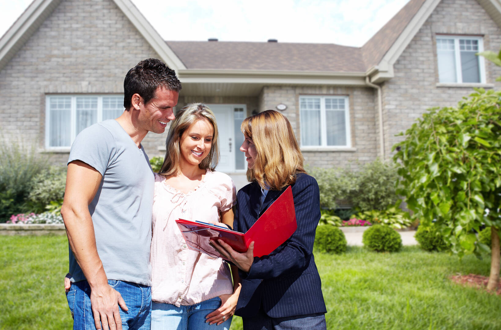 Haymore Real Estate LLC, Real Estate and Property in Sierra Vista, Arizona