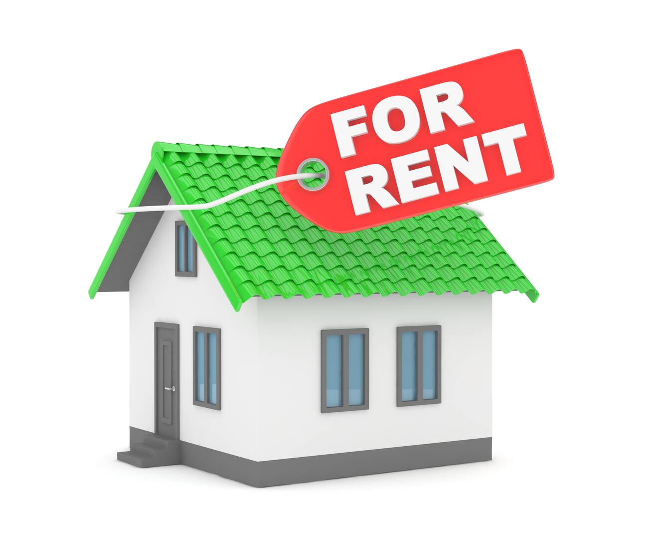 Naftali Group, Real Estate and Property in New York, NY