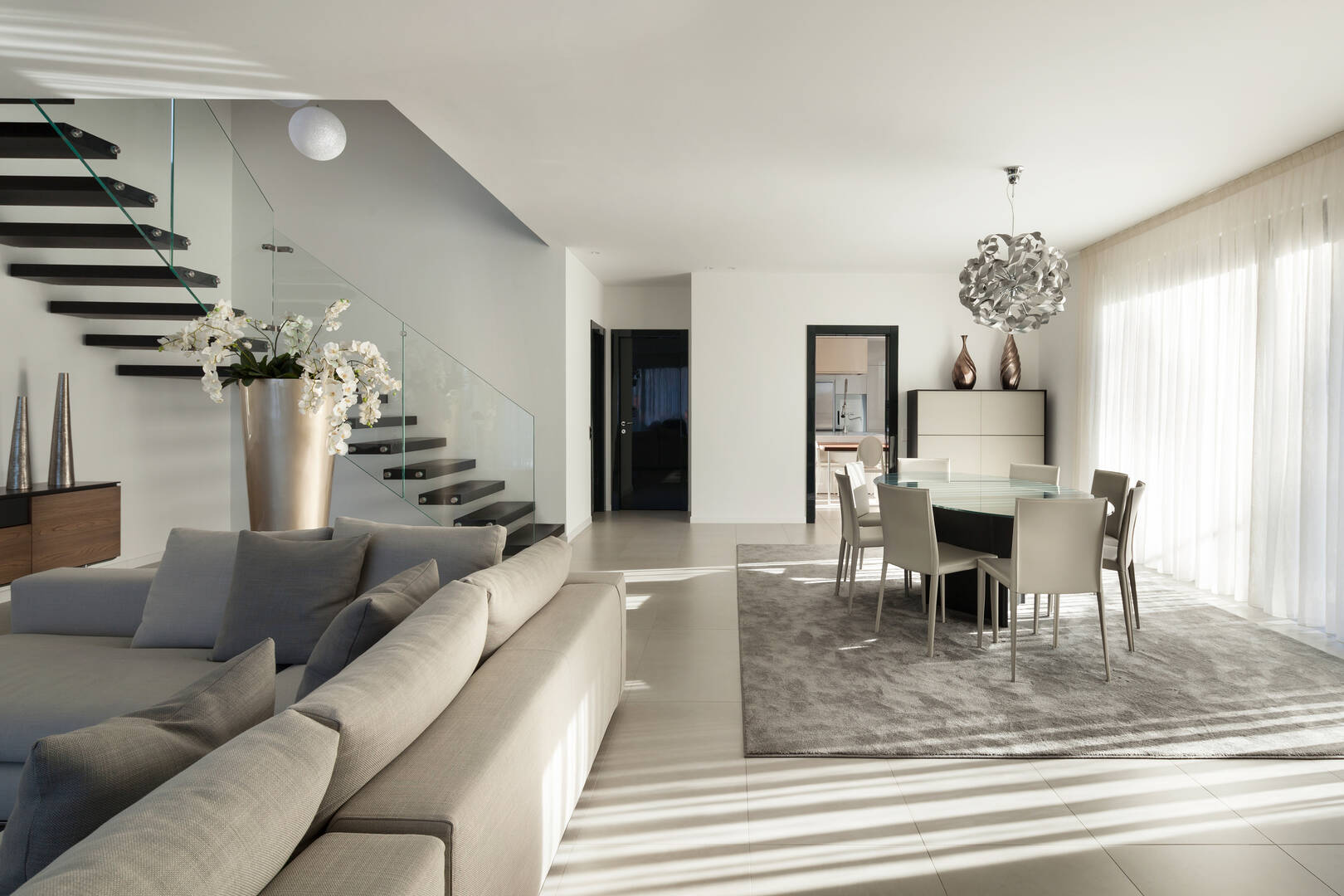 Elevate 114 Apartments, Real Estate and Property in Lee's Summit